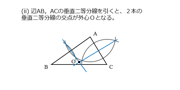 75 ひし形 書き方 コンパスなし 子供向けぬりえ